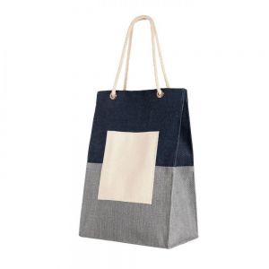 BOLSA CANDY personalizada